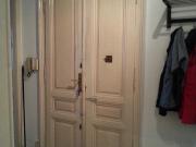 Wohnung mit 3 Schlafzimmer Wien 1030 DS97784385