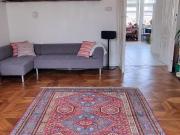 Wohnung mit 3 Schlafzimmer Wien 1030 DS97923675