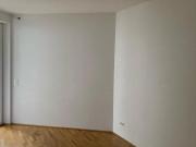 Wohnung mit 3 Schlafzimmer Wien 1030 DS98082339