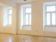 Wohnung mit 3 Schlafzimmer Wien 1030 DS98277054