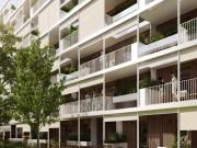 Wohnung mit 3 Schlafzimmer Wien 1030 DS98277269