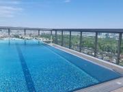 Wohnung mit 3 Schlafzimmer Wien 1030 DS98334921