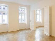 Wohnung mit 3 Schlafzimmer Wien 1030 DS98345882