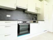 Wohnung mit 3 Schlafzimmer Wien 1030 DS98452108