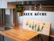 Wohnung mit 3 Schlafzimmer Wien 1030 DS98453406