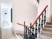 Wohnung mit 3 Schlafzimmer Wien 1030 DS98488058