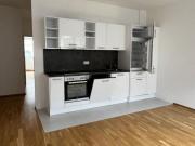 Wohnung mit 3 Schlafzimmer Wien 1030 DS98784135