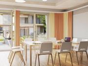 Wohnung mit 3 Schlafzimmer Wien 1030 DS98784424
