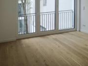 Wohnung mit 3 Schlafzimmer Wien 1030 DS99551538