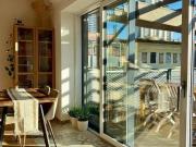 Wohnung mit 3 Schlafzimmer Wien 1030 DS99906991