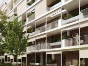 Wohnung mit 3 Schlafzimmer Wien 1030 DS99968072