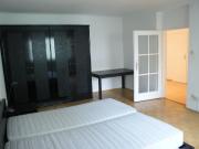 Wohnung mit 3 Schlafzimmer Wien 1030 ES100004715