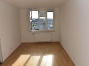 Wohnung mit 3 Schlafzimmer Wien 1030 ES95512033