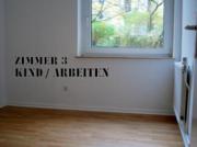 Wohnung mit 3 Schlafzimmer Wien 1030 ES95535911