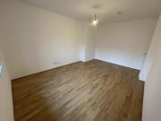 Wohnung mit 3 Schlafzimmer Wien 1030 ES97100386