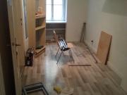 Wohnung mit 3 Schlafzimmer Wien 1030 ES97784385