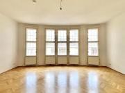 Wohnung mit 3 Schlafzimmer Wien 1040 DLS94947018