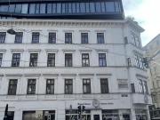 Wohnung mit 3 Schlafzimmer Wien 1040 DS100079952