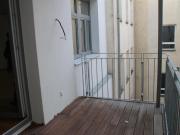 Wohnung mit 3 Schlafzimmer Wien 1040 DS100353972