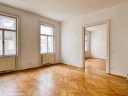 Wohnung mit 3 Schlafzimmer Wien 1040 DS95146821