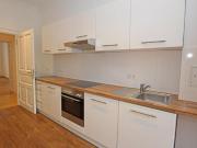 Wohnung mit 3 Schlafzimmer Wien 1040 DS95222557