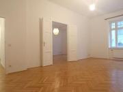 Wohnung mit 3 Schlafzimmer Wien 1040 DS97182473