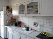Wohnung mit 3 Schlafzimmer Wien 1040 DS98405945