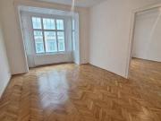 Wohnung mit 3 Schlafzimmer Wien 1040 DS98517640