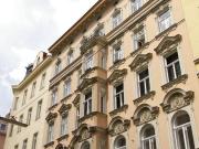 Wohnung mit 3 Schlafzimmer Wien 1040 DS99861756