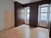 Wohnung mit 3 Schlafzimmer Wien 1040 DS99967492