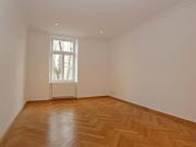 Wohnung mit 3 Schlafzimmer Wien 1040 ES95222557