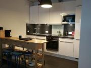 Wohnung mit 3 Schlafzimmer Wien 1040 ES97225214