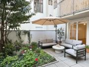 Wohnung mit 3 Schlafzimmer Wien 1050 DS100118073