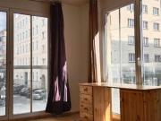 Wohnung mit 3 Schlafzimmer Wien 1050 DS100146457