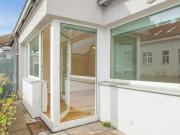 Wohnung mit 3 Schlafzimmer Wien 1050 DS100271722