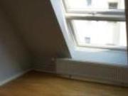 Wohnung mit 3 Schlafzimmer Wien 1050 DS95222870