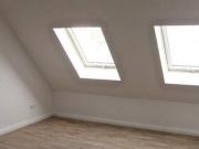 Wohnung mit 3 Schlafzimmer Wien 1050 DS95512039 Wohnung mit 3 Schlafzimmer Wien 1050 DS95512039