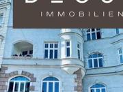 Wohnung mit 3 Schlafzimmer Wien 1050 DS96264304