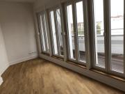 Wohnung mit 3 Schlafzimmer Wien 1050 DS96556705