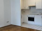 Wohnung mit 3 Schlafzimmer Wien 1050 DS97054711
