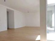 Wohnung mit 3 Schlafzimmer Wien 1050 DS97751325