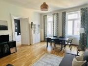 Wohnung mit 3 Schlafzimmer Wien 1050 DS98173095