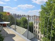 Wohnung mit 3 Schlafzimmer Wien 1050 DS98365542