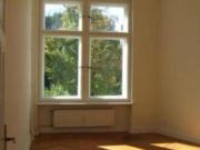 Wohnung mit 3 Schlafzimmer Wien 1050 ES95223091 Wohnung mit 3 Schlafzimmer Wien 1050 ES95223091