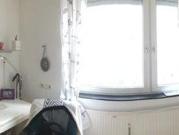 Wohnung mit 3 Schlafzimmer Wien 1050 ES95765722