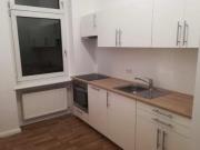 Wohnung mit 3 Schlafzimmer Wien 1050 ES96234431