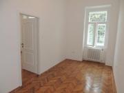 Wohnung mit 3 Schlafzimmer Wien 1050 ES96503391
