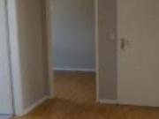 Wohnung mit 3 Schlafzimmer Wien 1050 ES96889253