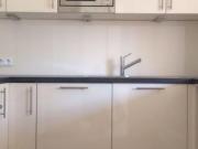 Wohnung mit 3 Schlafzimmer Wien 1050 ES98377030