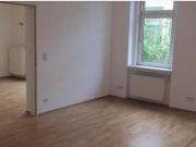 Wohnung mit 3 Schlafzimmer Wien 1060 DS100004713